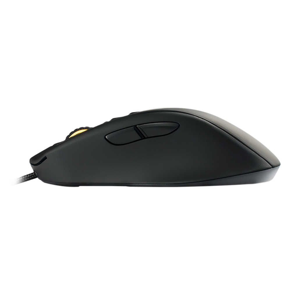 Chuột Có Dây Mionix Naos 3200 - Gaming